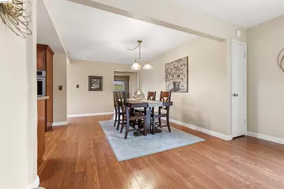 1119 San Jose Dr, Antioch, CA 94509 - Photo 13