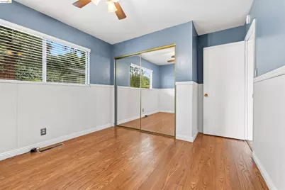 1119 San Jose Dr, Antioch, CA 94509 - Photo 25