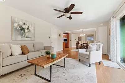 1119 San Jose Dr, Antioch, CA 94509 - Photo 15