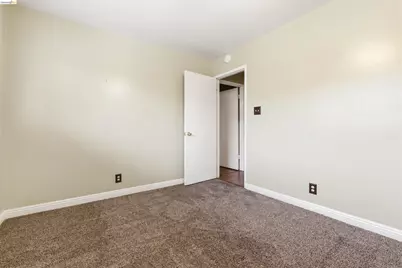 1119 San Jose Dr, Antioch, CA 94509 - Photo 27