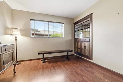 1119 San Jose Dr, Antioch, CA 94509 - Photo 29