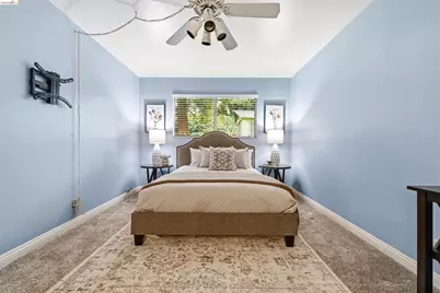 1119 San Jose Dr, Antioch, CA 94509 - Photo 19