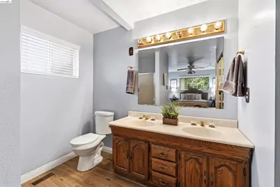 1119 San Jose Dr, Antioch, CA 94509 - Photo 23