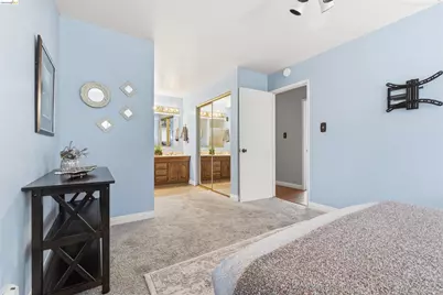 1119 San Jose Dr, Antioch, CA 94509 - Photo 21