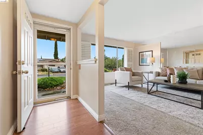 1119 San Jose Dr, Antioch, CA 94509 - Photo 3