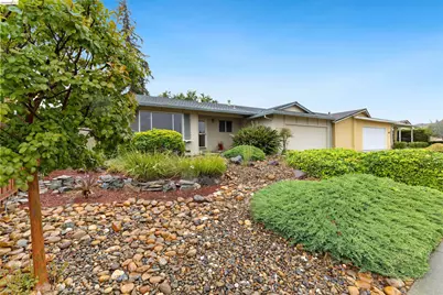 1119 San Jose Dr, Antioch, CA 94509 - Photo 41