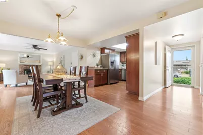 1119 San Jose Dr, Antioch, CA 94509 - Photo 11