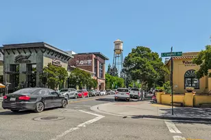 3592 Payne Ave, San Jose, CA 95117 - Photo 25