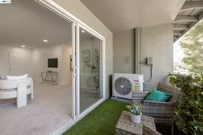 3592 Payne Ave #6, San Jose, CA 95117 - Photo 17