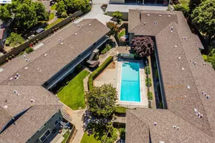 3592 Payne Ave, San Jose, CA 95117 - Photo 19