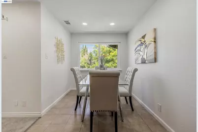 3592 Payne Ave #6, San Jose, CA 95117 - Photo 5