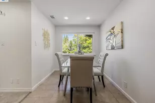 3592 Payne Ave, San Jose, CA 95117 - Photo 5