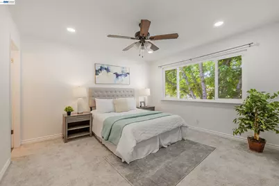 3592 Payne Ave #6, San Jose, CA 95117 - Photo 13