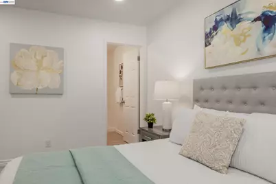 3592 Payne Ave #6, San Jose, CA 95117 - Photo 15
