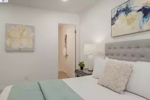 3592 Payne Ave, San Jose, CA 95117 - Photo 15