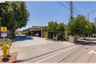 3592 Payne Ave #6, San Jose, CA 95117 - Photo 21