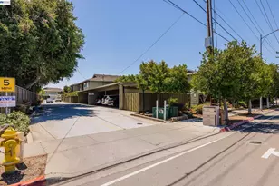 3592 Payne Ave, San Jose, CA 95117 - Photo 21