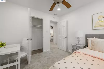 3592 Payne Ave #6, San Jose, CA 95117 - Photo 9
