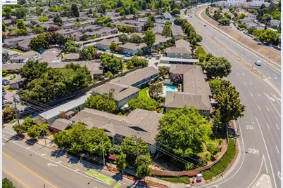 3592 Payne Ave #6, San Jose, CA 95117 - Photo 23