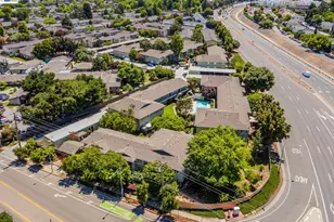 3592 Payne Ave, San Jose, CA 95117 - Photo 23