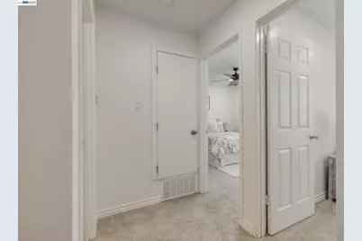 3592 Payne Ave #6, San Jose, CA 95117 - Photo 7