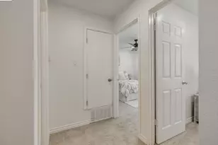 3592 Payne Ave, San Jose, CA 95117 - Photo 7