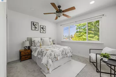 3592 Payne Ave #6, San Jose, CA 95117 - Photo 11