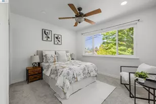 3592 Payne Ave, San Jose, CA 95117 - Photo 11