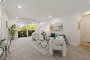 3592 Payne Ave, San Jose, CA 95117 - Photo 3