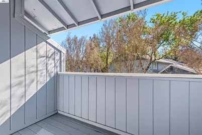 4159 Amberwood Cir, Pleasanton, CA 94588 - Photo 29