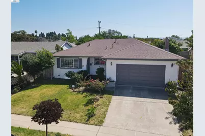 38811 Bonnie Way, Fremont, CA 94536 - Photo 7