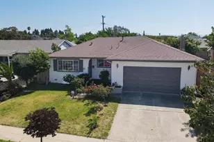 38811 Bonnie Wy, Fremont, CA 94536 - Photo 7