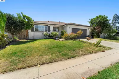 38811 Bonnie Way, Fremont, CA 94536 - Photo 5