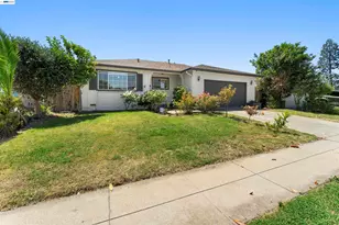 38811 Bonnie Wy, Fremont, CA 94536 - Photo 5