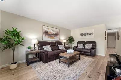 38811 Bonnie Way, Fremont, CA 94536 - Photo 15