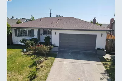 38811 Bonnie Way, Fremont, CA 94536 - Photo 9