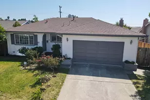 38811 Bonnie Wy, Fremont, CA 94536 - Photo 9