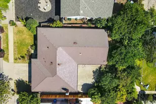 38811 Bonnie Wy, Fremont, CA 94536 - Photo 11