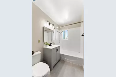 38811 Bonnie Way, Fremont, CA 94536 - Photo 33