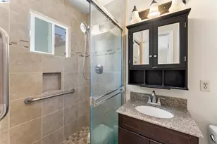 38811 Bonnie Wy, Fremont, CA 94536 - Photo 39