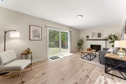 38811 Bonnie Way, Fremont, CA 94536 - Photo 25