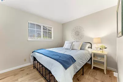38811 Bonnie Way, Fremont, CA 94536 - Photo 31
