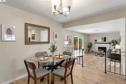 38811 Bonnie Way, Fremont, CA 94536 - Photo 23