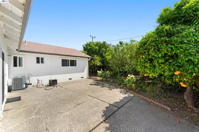 38811 Bonnie Way, Fremont, CA 94536 - Photo 43