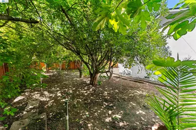 38811 Bonnie Way, Fremont, CA 94536 - Photo 47