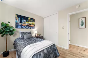 38811 Bonnie Wy, Fremont, CA 94536 - Photo 35