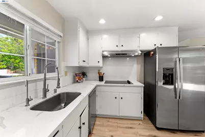 38811 Bonnie Way, Fremont, CA 94536 - Photo 21