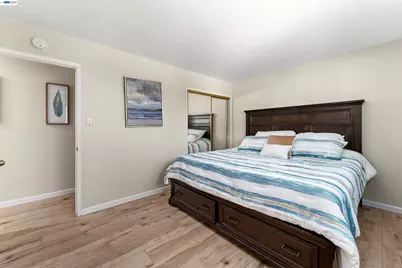 38811 Bonnie Way, Fremont, CA 94536 - Photo 37