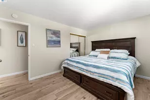 38811 Bonnie Wy, Fremont, CA 94536 - Photo 37