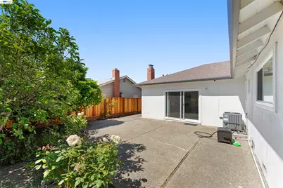 38811 Bonnie Way, Fremont, CA 94536 - Photo 45